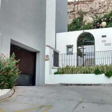 Tres Carabelas Torremolinos