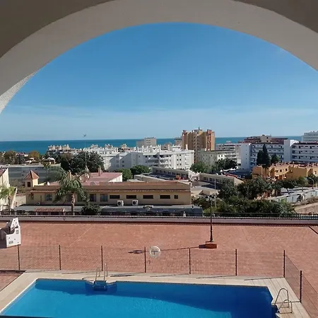 Tres Carabelas * Torremolinos