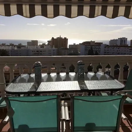 Tres Carabelas Torremolinos